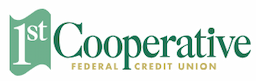 bank logo