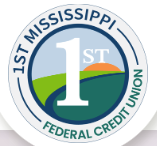 bank logo