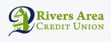 bank logo