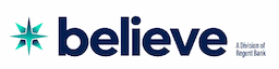 bank logo
