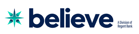 Believe Savings