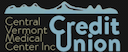 Central Vermont Medical Center C.U. bank logo