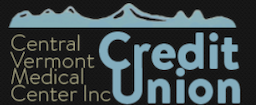bank logo