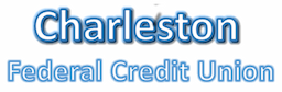 bank logo
