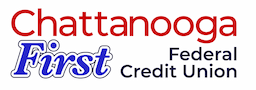 bank logo