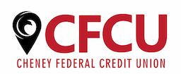 bank logo