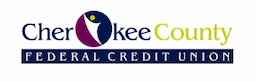 bank logo