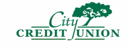 bank logo