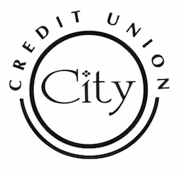 bank logo