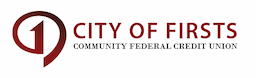 bank logo