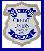 bank logo
