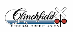 bank logo