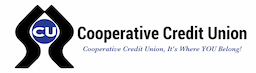 bank logo