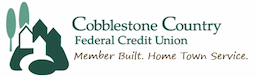 bank logo