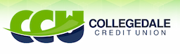 bank logo