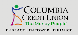 bank logo