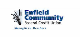 bank logo