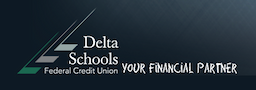 bank logo