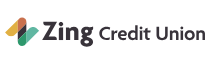 bank logo