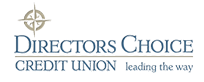 bank logo