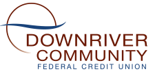 bank logo