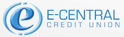 bank logo