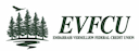 Embarrass Vermillion F.C.U. bank logo