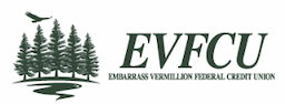 bank logo