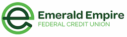 bank logo
