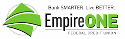 bank logo