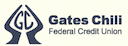 Gates Chili Federal Credit Union bank logo