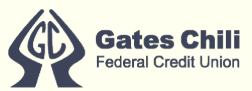 bank logo