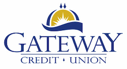 bank logo