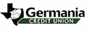 Germania Credit Union bank logo