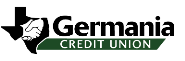 bank logo