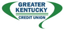 bank logo