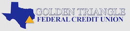 bank logo