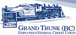 bank logo