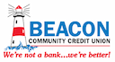 Beacon Community Credit Union bank logo