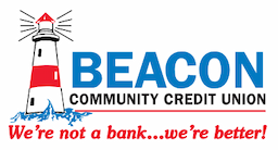 bank logo