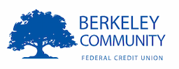 bank logo