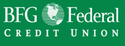 bank logo
