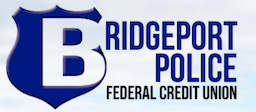 bank logo