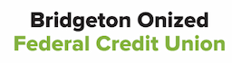 bank logo