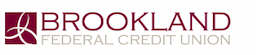 bank logo