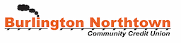 bank logo