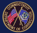 C S P Employees F.C.U. bank logo