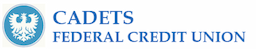 bank logo