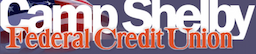 bank logo