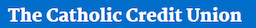 bank logo